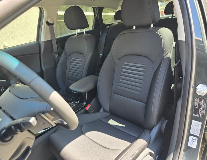 Hyundai i30 11