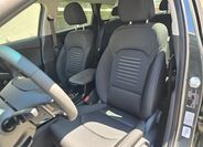 Hyundai i30 11