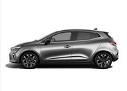 Mitsubishi Colt 8