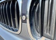 BMW Řada 5 40