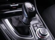 BMW Řada 2 35