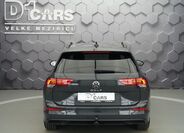 Volkswagen Golf 3