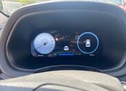 Hyundai i30 5