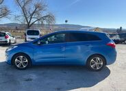 Hyundai i30 6