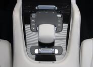 Mercedes-Benz GLS 27