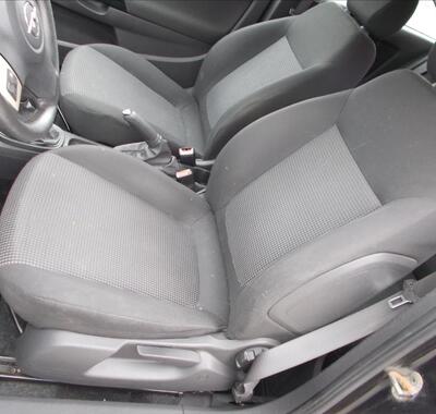 Opel Corsa 13