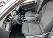 Volkswagen Arteon 7