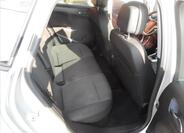 Opel Astra 20