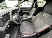 Hyundai Tucson 14