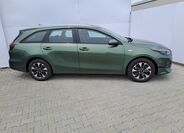 KIA Ceed 9