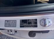 Hyundai Tucson 23