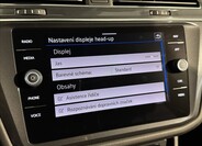 Volkswagen Tiguan Allspace 38