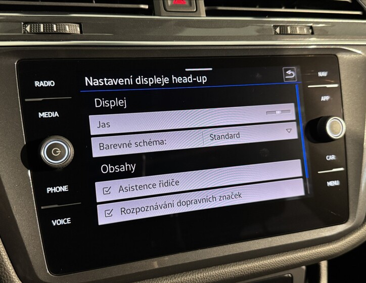 Volkswagen Tiguan Allspace 38