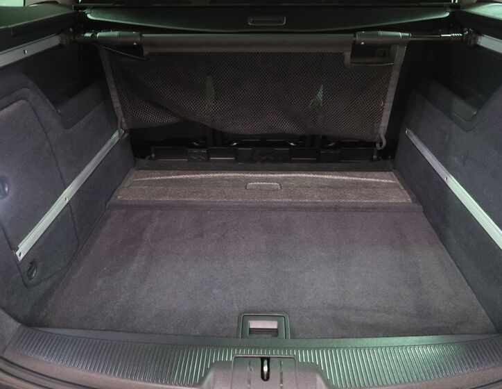 Seat Alhambra 11