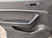 Seat Ateca 9