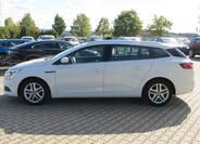 Renault Mégane 4