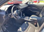 Mazda CX-30 13