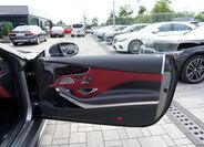 Mercedes-Benz Třídy S 19