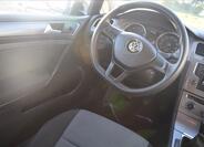 Volkswagen Golf 28