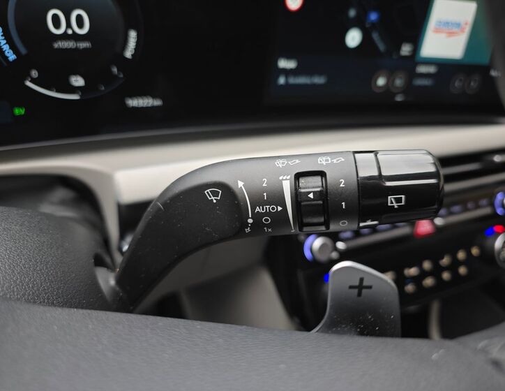 Hyundai Tucson 15