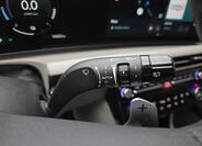 Hyundai Tucson 15