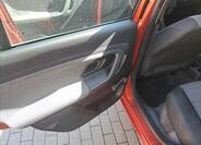 Škoda Fabia 32