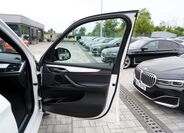 BMW X5 21