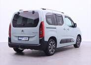 Citroën Berlingo 7