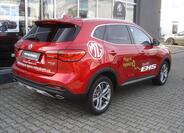 MG EHS 4