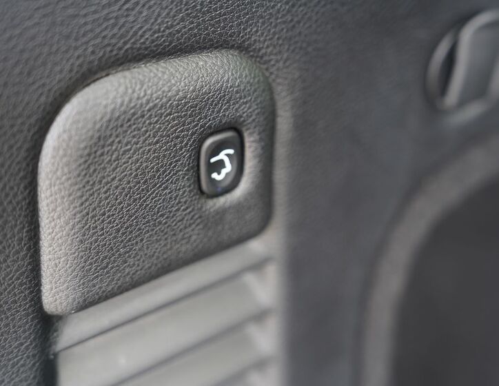 Jeep Grand Cherokee 26