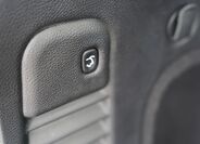 Jeep Grand Cherokee 26