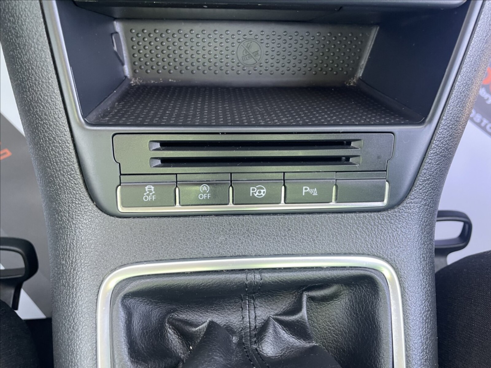 Volkswagen Tiguan 22