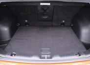 Jeep Compass 10