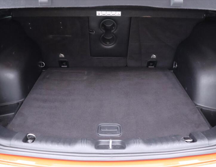 Jeep Compass 10