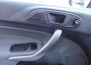 Ford Fiesta 21