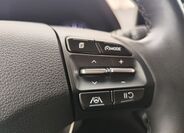 Hyundai i30 27