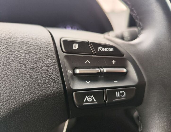 Hyundai i30 27