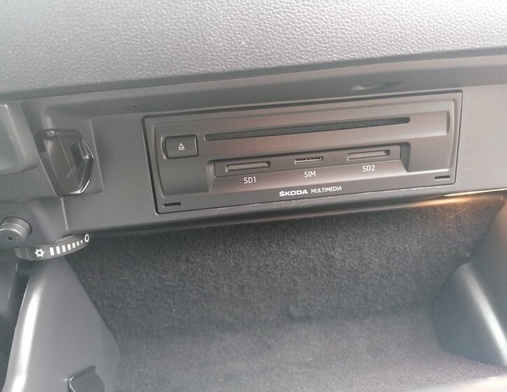 Škoda Karoq 34