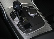 BMW Řada 3 18