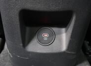 KIA Ceed 33