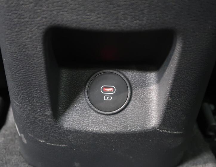 KIA Ceed 33