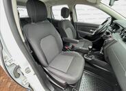 Dacia Duster 19