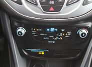 Ford B-MAX 18
