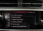 Audi A6 16