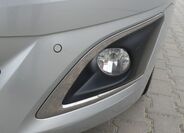 Peugeot 5008 18