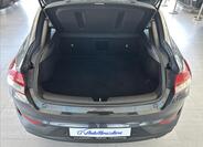 Hyundai i30 27