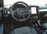 Volvo XC40 5