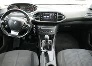 Peugeot 308 19