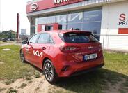 KIA Ceed 3