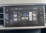 Peugeot 308 22